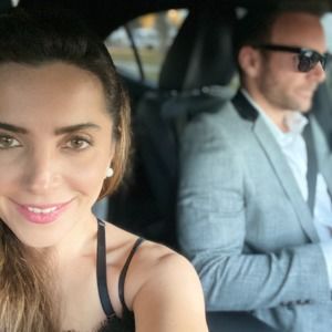 Meet your Posher, Ronak